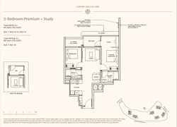 Thomson View Condominium (D20), Condominium #625865691
